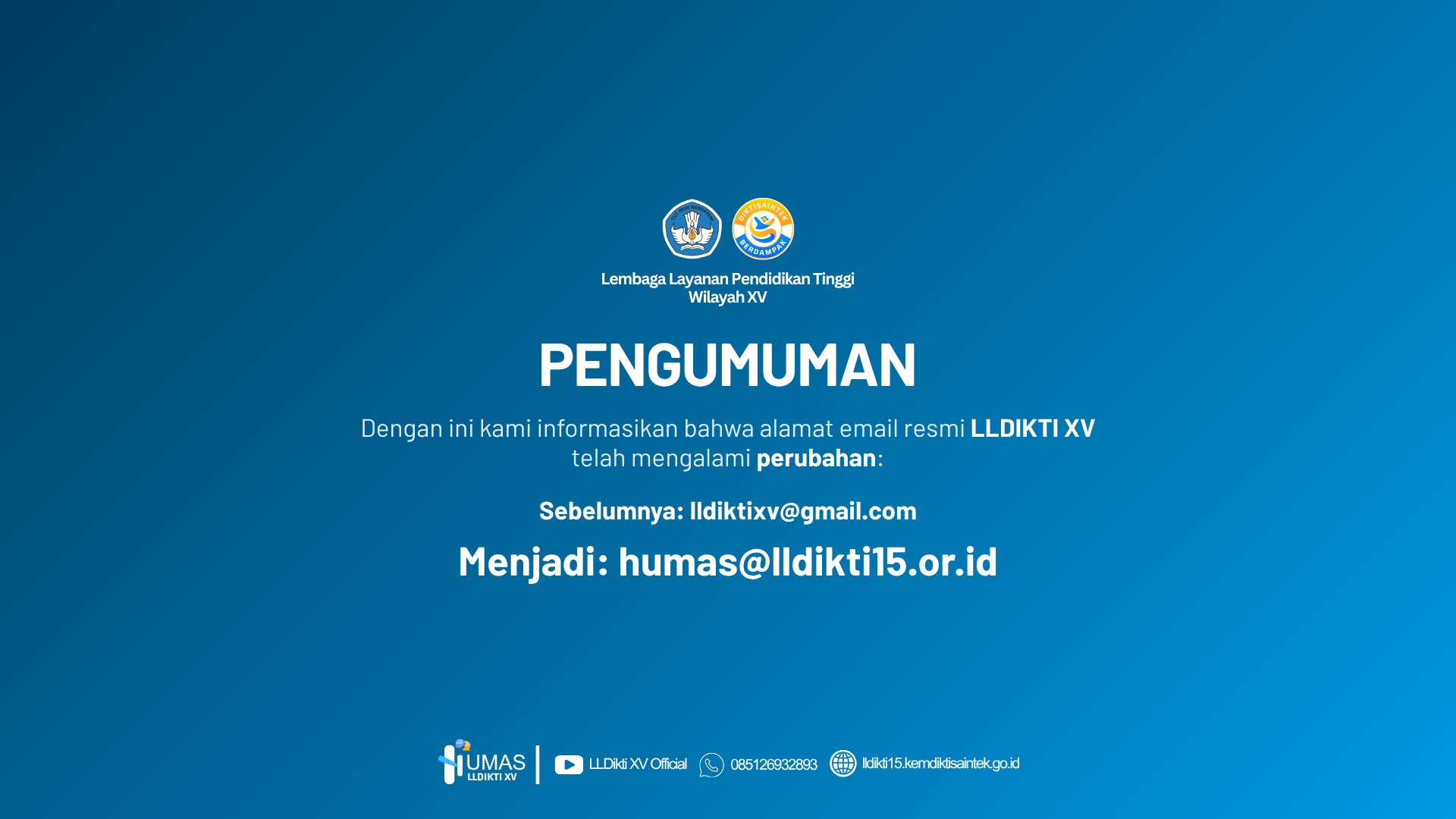 humas@lldikti15.or.id